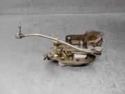 Türschloss Links Vorne 7710279010 Suzuki Carry (DA21) Bus 1.0 ST 90 (F10A)
