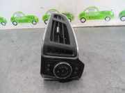 Lichtschalter BM5T13A024CC Ford Focus 3 Schrägheck 1.0 Ti-VCT EcoBoost 12V 100 (M2DA(Euro 5))
