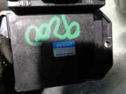 Heizl?fter 94000717310 Lexus RX (U3) SUV 300 V6 24V VVT-i (1MZ-FE)