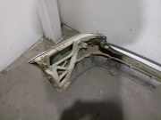 Stoßstange Hinten 1356471 Ford Focus II Schrägheck 1.6 TDCi 16V 110 (G8DB)