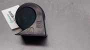 Hupe 96611GI000 Hyundai 5 (NE) (BEV)