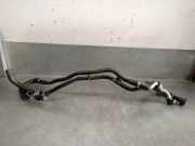 Schlauch 32138736 Volvo XC40 (XZ) SUV Single Motor Extended Range 82 kWh (CCJDG)