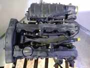 Radio 86201AG460 Subaru FAMILIAR/OUTBACK B13 (BP) 2.0 CAT