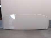 Heckspoiler 31253973 Volvo V40 (MV) Schrägheck 5-drs 2.0 D2 16V (D4204T13)