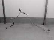 Klima Leitung 6R1820741Q Volkswagen (6R1) 1.2 TSI