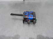 Vakuumpumpe 45275 Mercedes-Benz CLK (C208) Coupé 2.0 200K Evo 16V (M111.956)