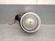 Heizlüfter JX6A19846AB Ford Focus 4 Schrägheck 1.0 EcoBoost 12V Hybrid 155 (M0DC)