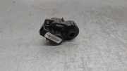 Heizlüfter T37221B Renault Talisman (RFDL) Limousine 1.6 Energy TCe 150 EDC (M5M-450(M5M-B4))