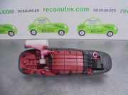 T?rgriff Au?en Links Hinten Daewoo / Chevrolet CHEVROLET (J200) 2.0 D