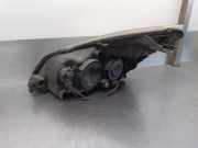 Scheinwerfer Rechts 7701053980 Renault IV (JK0) Grand Dynamique