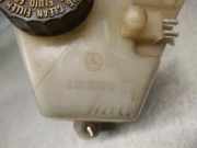 Hauptzylinder 03350891031 Mercedes-Benz E Kombi (S210) Kombi 2.8 E-280 V6 18V 4-Matic (M112.921)