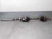 Antriebswelle Rechts Vorne FTB52550X Mazda CX-5 I (KE,GH) SUV 2.2 Skyactiv D 175 16V 4WD (SHY4)