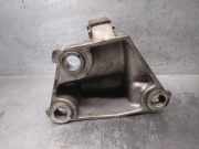 Motorhalter Hinten 397743238R Renault Megane III Berline (BZ) Schr?gheck 5-drs 1.2 16V TCE 115 (H5F-400(H5F-A4))