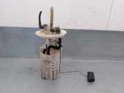 Tankschwimmer 8200704613 Renault II Furgoneta (FD) 2.5 dCi