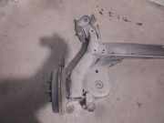 Luftklappe Stellmotor 1K0907511L Volkswagen CC (358) Limousine 2.0 TDI 16V BlueMotion Technology (CFFB) CFFB