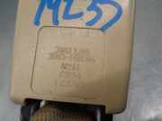 G?rtelschnalle Rechts Hinten 2R83F60044 Jaguar XF (CC9) Limousine 2.7 D V6 24V (7G)