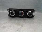 Bedienung Klimacontrolle 55111812AD Dodge Journey GroÃŸraumlimousine 2.0 CRD 16V (BWD)
