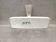 Innenspiegel 735583889 Fiat 500L (199) Großraumlimousine 1.3 D 16V Multijet Euro 5 (199.B.4000)