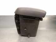 Armlehne MIDDEN 846603W010WK Kia Sportage (SL) Geländewagen 1.6 GDI 16V 4x2 (G4FD)