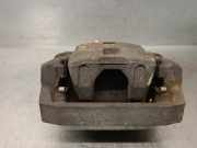 Bremssattel Links Hinten L23226990G Mazda CX-7 SUV 2.2 MZR-CD 16V (R2)