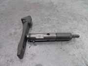 Kraftstoff-Injector 09202474 Saab 9-3 I (YS3D) Schrägheck 2.2 TiD (Y22DTR)