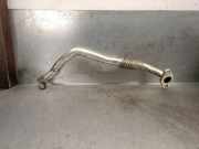 Schlauch 1547433010 Toyota Corolla (E12) Schr?gheck 1.4 D-4D 16V (1NDTV)