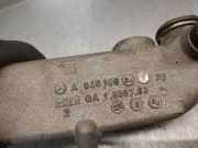 Agr Kühler A6481400475 Mercedes-Benz E (W211) Limousine 3.2 E-320 CDI 24V (OM648.961)