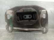 Getriebest?tze 9812667680 Peugeot 5008 II (M4/MC/MJ/MR) Gro?raumlimousine 1.5 BlueHDi 130 (DV5RC(YHZ))