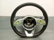 Lenker A0004604602 Mercedes-Benz GLC (X253) SUV 2.0 C-200d 16V 4-Matic (OM654.920)