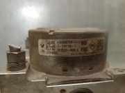 Handbremshebel 735450556 Fiat Bravo (198A) Schrägheck 1.9 JTD Multijet (192.A.8000)