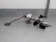 Lenksäule 488106655R Renault Captur II (RJB) SUV 1.0 TCe 90 12V (H4D-470)