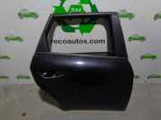 Tür Rechts Hinten 60693306 Alfa Romeo 159 Sportwagon (939BX) Kombi 2.4 JTDm 20V (939.A.3000)