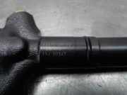 Kraftstoff-Injector 236700R160 Toyota Avensis (T25/B1B) Limousine 2.2 D-4D 16V (2AD-FTV)