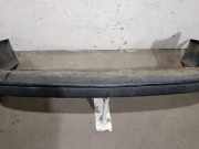 Stoßstange Hinten K9KB702 Nissan Kubistar (F10/F11) Van 1.5 dCi 65 (K9K-704)