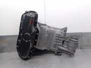 Ölwannenabdeckung 1210131101 Lexus GS (..S19) Coupé 450h 3.5 V6 24V (2GR-FSE)