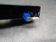 Antenne 96240J7000 Kia Xceed SUV 1.4 T-GDI 16V (G4LD)