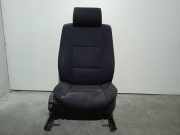 Sitz Rechts Vorne 52108150883 BMW 5 serie (E39) Limousine 535i 32V (M62-B35)