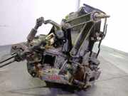 Rücklicht Rechts 3B9945096AA Volkswagen Passat Variant (3B6) Kombi 1.9 TDI 130 (AVF)