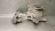 Lichtmaschine Halter 045903143E Skoda Fabia II Kombi Kombi 5-drs 1.4 TDI 80 (BNV)