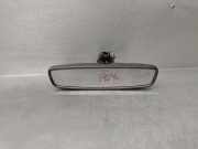 Innenspiegel 3G0857511E9B9 Seat Leon Sportstourer (KLF) Kombi 5-drs 1.5 TGI 16V (DHFA)
