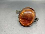 Blinker Links Vorne 96643338 Daewoo / Chevrolet Matiz Schrägheck 0.8 S,SE (F8CV)