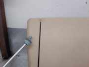 Handschuhfach 8X23F060T10AL0SEL Jaguar XF (CC9) Limousine 2.7 D V6 24V (7G)