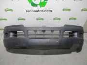 Stoßstange Vorne 0071728663 Fiat Ducato (243/244/245/247) Van 2.0 JTD (RHV)