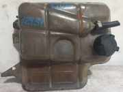 Antriebswelle Rechts Vorne 495002D012 Hyundai Coupe Coupé 1.6 16V (G4ED)