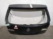 Hintertür 3AF827025A Volkswagen Passat Variant (365) Kombi 2.0 TDI 16V 140 (CFFB(Euro 5)) CFFB(Euro 5)