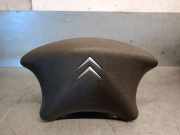 Airbag Lenkrad 14001063YR Citroën C8 (EA/EB) Großraumlimousine 2.2 HDi 16V (DW12TED4.FAP(4HW))