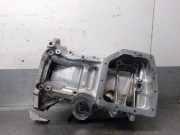 Ã–lwannenabdeckung 211352B020 Hyundai i30 Crosswagon (WWH) Kombi 1.6 CVVT 16V (G4FC-G)