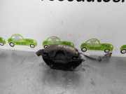 Bremssattel Links Vorne Ford Focus 2 Limousine 2.0 16V (A0DA(Euro 4))