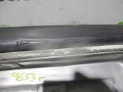 Sto?stange Hinten 4693440 Opel Omega B (25/26/27) Limousine 2.5 TD (25TD)