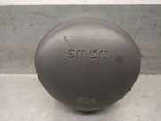 Airbag Lenkrad 0300160320186 Smart Fortwo CoupÃ© (450.3) SchrÃ¤gheck 3-drs 0.7 (M160.920)